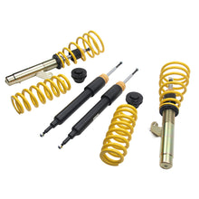 Load image into Gallery viewer, ST Suspensions 13220048 -ST Coilover Kit 06-13 BMW E90/E92 Sedan/Coupe X-Drive AWD (6 Cyl)