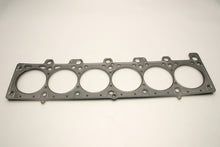 Load image into Gallery viewer, Cometic Gasket C4394-070 - Cometic BMW M20 2.5L/2.7L 85mm .070 inch MLS Head Gasket 325i/525i