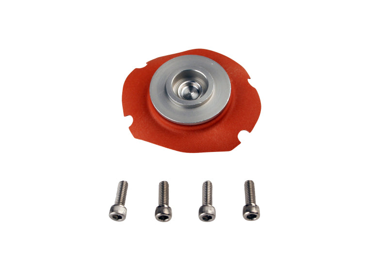 Aeromotive 13001 - EFI Regulator Repair Kit (for 13101/13109/13151/13159/13114)