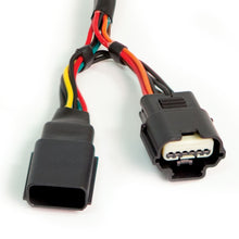 Load image into Gallery viewer, Banks Power 64311 - Pedal Monster Kit (Stand-Alone) - Molex MX64 - 6 Way - Use w/iDash 1.8
