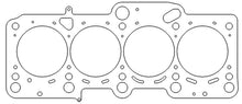 Load image into Gallery viewer, Cometic Gasket C4541-051 -Cometic 04+ VW Golf GTI / 05+ Jetta/Passat TFSI / 05+ Audi A3/A4/A6 /06+ TT 16v 2.0L 83.5mm .051 inc