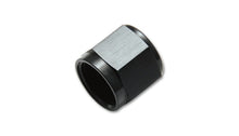 Load image into Gallery viewer, Vibrant 10750 - -3AN Tube Nut Fitting - Aluminum