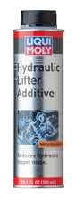 Load image into Gallery viewer, LIQUI MOLY 20004 - 300mL Hydraulic Lifter Additive