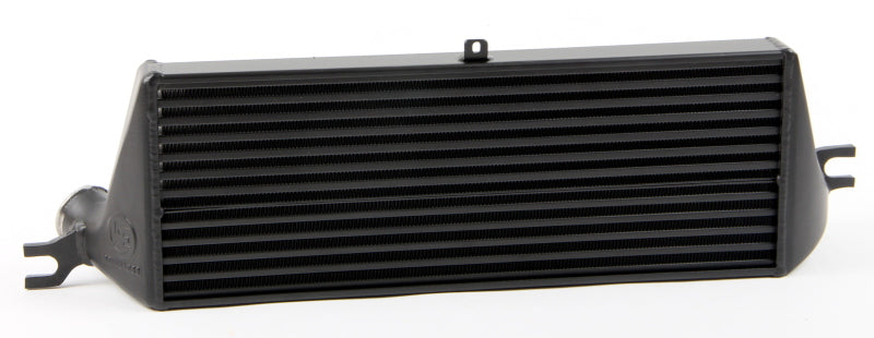 Wagner Tuning 200001049 - Mini Cooper S Facelift (Incl. JCW/Non GP2 Models) Competition Intercooler