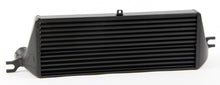 Load image into Gallery viewer, Wagner Tuning 200001049 - Mini Cooper S Facelift (Incl. JCW/Non GP2 Models) Competition Intercooler