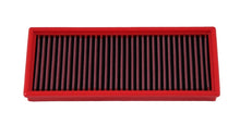 Load image into Gallery viewer, BMC FB224/01 - 99-10 Fiat Punto II (188/188AX) 1.2L 16V ELX / HLX Replacement Panel Air Filter
