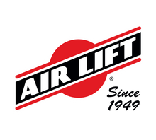 Load image into Gallery viewer, Air Lift 26897 - WirelessAIR Harness (2nd Generation)