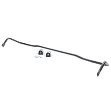 Load image into Gallery viewer, ST Suspensions 51138 -ST Rear Anti-Swaybar Honda Accord / Acura TSX