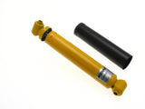 KONI 30 1479Sport - Koni Sport (Yellow) Shock 85-92 Volvo 740 Sedan and Wagon - Rear