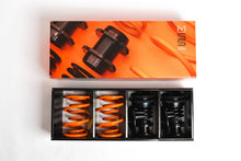Load image into Gallery viewer, MSS Suspension 02aAUDA38V - MSS 12-20 Audi A3 / S3 / RS3 Sports Full Adjustable Kit