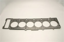 Load image into Gallery viewer, Cometic Gasket C4505-040 -Cometic BMW S54 3.2L 87.5mm 2000-UP .040 inch MLS Head Gasket M3/ Z3/ Z4 M