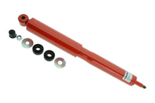 Load image into Gallery viewer, KONI 8240 1196SPX - Koni Heavy Track (Red) Shock 79-90 Mercedes W460 - Front