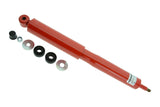 KONI 8240 1196SPX - Koni Heavy Track (Red) Shock 79-90 Mercedes W460 - Front