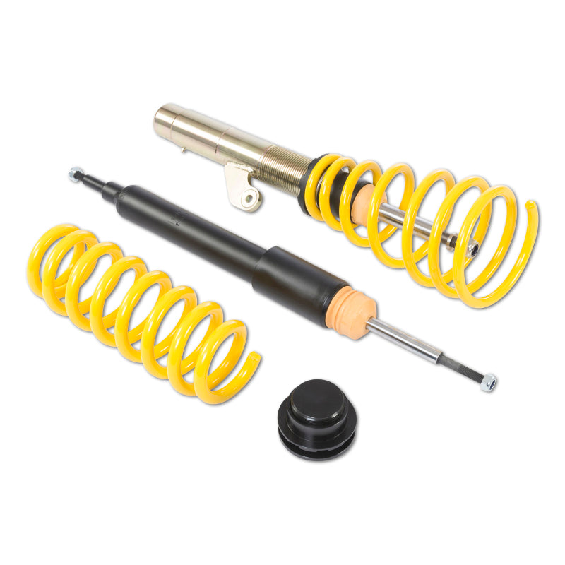 ST Suspensions 13220048 -ST Coilover Kit 06-13 BMW E90/E92 Sedan/Coupe X-Drive AWD (6 Cyl)