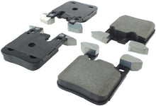 Load image into Gallery viewer, StopTech Street Performance Brake Pads BMW F22 M235i/F30 335i/F32 435i - Rear