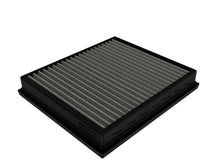 Load image into Gallery viewer, aFe 31-10225 - MagnumFLOW Air Filter OER Direct Replacement PRO DRY S 12-15 BMW 328i L4 2.0L N20 328d N47 2.0