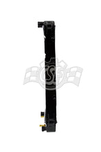 Load image into Gallery viewer, CSF 2578 - 87-02 Jeep Wrangler 2.5L OEM Plastic Radiator
