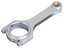 Load image into Gallery viewer, Eagle CRS5669A3D - Audi 1.8L Connecting Rods (Set of 4)