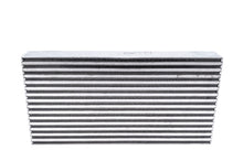 Load image into Gallery viewer, Garrett 703518-6005 - Air / Air Intercooler CAC (24.00in x 12.10in x 3.00in) - 900 HP