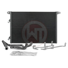 Load image into Gallery viewer, Wagner Tuning 400001012.WT - Audi RS4 B9/RS5 F5 Radiator Kit