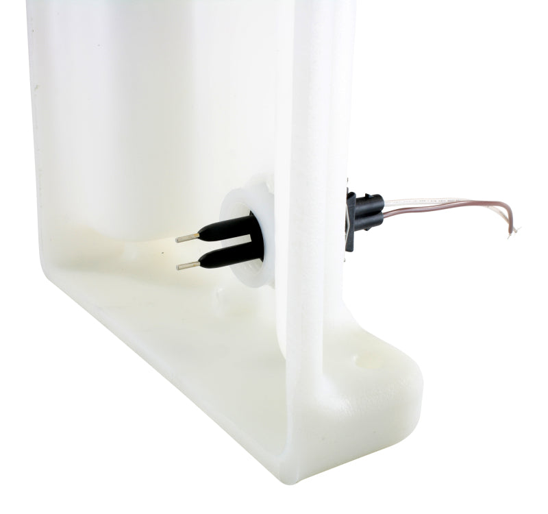 AEM 30-3350 - V3 One Gallon Water/Methanol Injection Kit - Multi Input