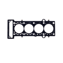 Load image into Gallery viewer, Cometic Gasket C4308-027 - Cometic BMW Mini Cooper 78.5mm .027 inch MLS Head Gasket