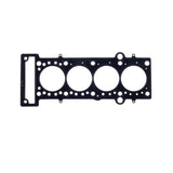 Cometic Gasket C4308-036 -Cometic BMW Mini Cooper 78.5mm .036 inch MLS Head Gasket