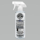 Chemical Guys SPI_192_16 - Convertible Top Cleaner - 16oz