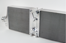 Load image into Gallery viewer, CSF 8188 - 2020+ Porsche 992 Turbo/S High Performance Intercooler System (OEM PN 992.145.805.G)