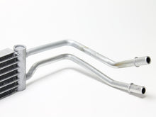 Load image into Gallery viewer, CSF 8041 - 07-13 BMW M3 (E9X) High Performance Power Steering Cooler