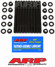 Load image into Gallery viewer, ARP 203-4304 - Toyota 1.6L 4AGE 20V Head Stud Kit