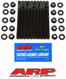 ARP 203-4304 - Toyota 1.6L 4AGE 20V Head Stud Kit