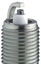 Load image into Gallery viewer, NGK 2238 - Nickel Spark Plug Box of 4 (TR5)