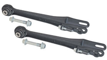 Load image into Gallery viewer, SPC Performance 72630 - SPC Porsche Adjustable Trailing Link Pair