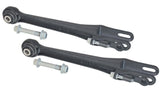 SPC Performance 72630 - SPC Porsche Adjustable Trailing Link Pair