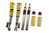 KW 35210051 - Coilover Kit V3 Audi RS4 (QB6)Sedan Quattro (Requires 68510141)