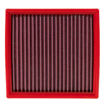 Load image into Gallery viewer, BMC 88-92 Ducati 851 SBK Biposto /Strada Replacement Air Filter