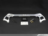 AWE Tuning 2210-11010 - Drivetrain Stabilizer w/Poly Mount for Manual Transmission