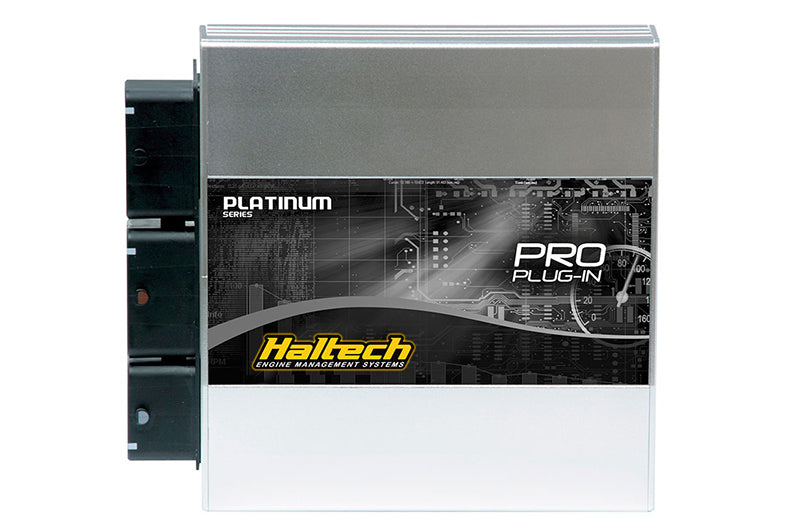 Haltech HT-055045 - Platinum PRO Direct Kit