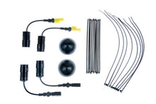 Load image into Gallery viewer, KW 68510424 - Electronic Damping Cancellation Kit 2017+ Audi RS3 (8V)