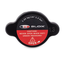 Load image into Gallery viewer, BLOX Racing BXCC-00090 - 88-91 Honda Civic Type-A Radiator Cap - 1.3 Bar