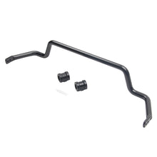 Load image into Gallery viewer, ST Suspensions 50306 -ST Front Anti-Swaybar Set 95-99 BMW E36 M3