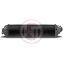 Load image into Gallery viewer, Wagner Tuning 200001128 - Honda Civic Type R FK8 Competition Intercooler Kit