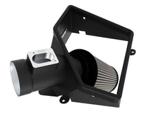 Load image into Gallery viewer, aFe 51-12862 - POWER Momentum GT Pro Dry S Intake System 15-17 Mini Cooper S 2.0(T) (B46/48)