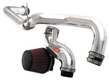 Load image into Gallery viewer, Injen RD1110P - 99-00 323 E46 2.5L 99-00 328 E46 2.8L 2001 325 2.5L Polished Cold Air Intake