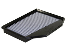 Load image into Gallery viewer, aFe 31-10211 - MagnumFLOW Air Filters OER PDS A/F PDS BMW X3 05-10 / Z4 06-08 L6-3.0L