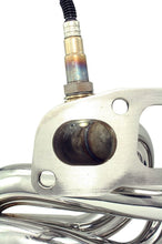 Load image into Gallery viewer, AEM 30-4008 - Universal Stainless Tall Manifold Bung Install Kit