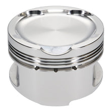 Load image into Gallery viewer, JE Pistons 242926 - VW 1.8T 20V 8.5 KIT Set of 4 Pistons