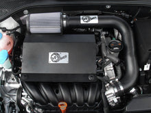 Load image into Gallery viewer, aFe 51-12492 - MagnumFORCE Intake Stage-2 Pro DRY S VW 09-14 Jetta/Golf 12-14 Passat/Beetle 2.5L