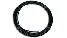 Load image into Gallery viewer, Vibrant 2652 - 1/4in (6mm) OD Polyethylene Tubing 10 foot length (Black)